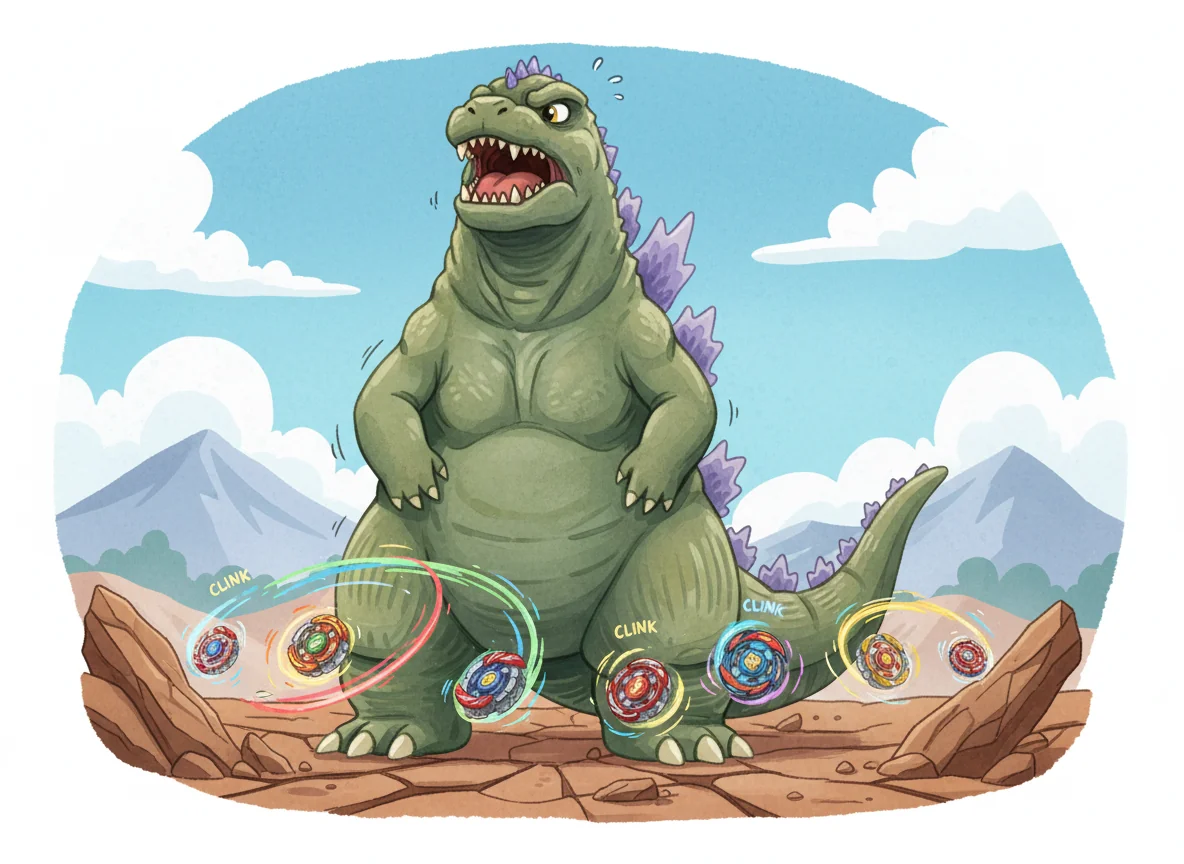 Page 10 illustration
