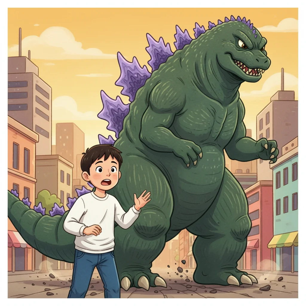 Page 6 illustration