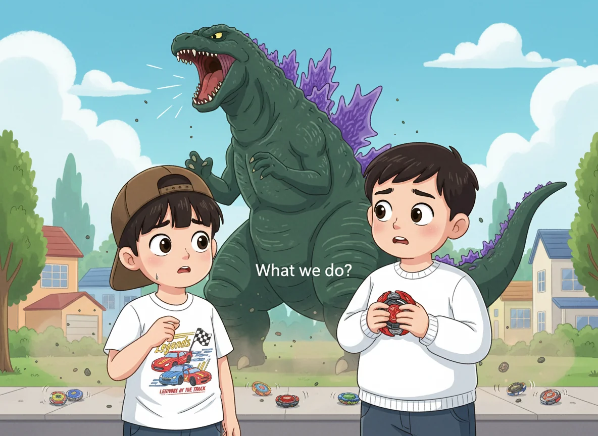 Page 7 illustration