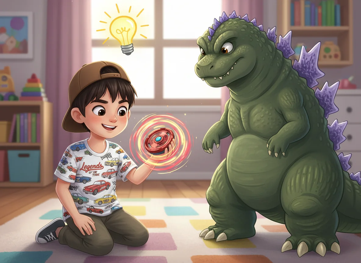 Page 8 illustration